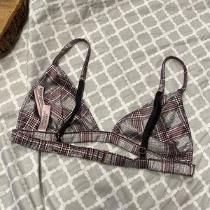 Victorias Secret. Size Small
